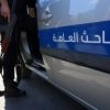 المباحث العامة تُلقي القبض على لص في رفح جنوب القطاع 