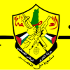 حركة فتح تؤكد رفضها الاتفاق الثلاثي الذي جرى بالأمس بين الاحتلال وأمريكا والإمارات