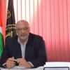 د.الحساينة: الاتفاق بين الامارت والصهاينة محاولات خداع الوعي وتزيف التاريخ