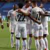 بايرن ميونخ يكتسح برشلونة بثمانية أهداف ويتأهل لنصف نهائي دوري أبطال أوروبا