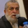 الشيخ عزام: اتفاق التطبيع جاء تتويجا لعلاقات سرية عمرها سنوات