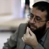 الشيخ عدنان: اتفاق التطبيع طعنة للشعب الفلسطيني