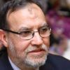 حماس: تنعي العريان وتصفه بأحد الداعمين للقضية الفلسطينية