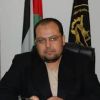 القيادي شهاب: أعتداء المستوطنين علي المزارعون عدوان ممنهج