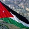 الاردن: تسجيل 10 إصابة جديدة بفيروس كورونا