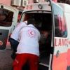 مصادر طبية: وصول 40 حالة تسمم لمستشفي العسكري جنوب القطاع