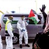 وزارة الصحة: 3 حالات وفاة و498 إصابة جديدة بفيروس "كورونا" بفلسطين