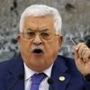 رئيس السلطة: القدس والقرار الوطني المستقل ليسا للبيع