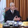 برهوم: المقاومة جاهزة للتعامل مع كل السيناريوهات للجم العدوان