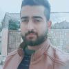 استشهاد شاب إثر دهسه بسيارة مستوطن قرب معبر "جبارة"