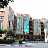 الجامعة الإسلامية تعلن للطلبة عن آلية تحويل مستحقات موظفي غزة للفصل الدراسي الأول 