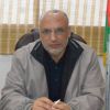 القيادي الحساينة: الشبان الثائر بصدورهم العارية يسقطوا وهم التطبيع