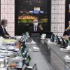 قرارات مجلس الوزراء: الحكومة تعلن الغاء مشاركتها في معرض "إكسبو" العالمي