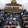 التشريعي بغزة يدعو البرلمانات العربية والدولية لتدشين خطة لتجريم التطبيع مع الاحتلال الصهيوني