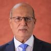 الخضري: غزة تدخل أزمة إنسانية خانقة مع توقف محطة توليد الكهرباء