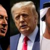 يديعوت تكشف عن بند سري في الاتفاق مع الإمارات