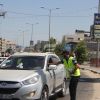 بالصور : الجهاد الإسلامي تُطلق "حملة سُقيا الماء للمارة" بكافة محافظات قطاع غزة