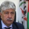 مجدلاني: اجتماع القيادة اليوم تعيبر عن وحدة الموقف السياسي