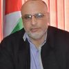 القيادي الحساينة: الشباب الفلسطيني يبرهنون أنهم غير قابلين للانكسار رغم المطبعين والمنبطحين