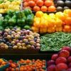 أسعار الخضروات والفواكه في أسواق قطاع غزة اليوم