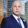 لرفضه التطبيع: رجل الأعمال الكويتي خزعل يقدم استقالته من المنظمة العربية للسياحة
