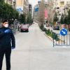 تربية بيت لحم تقرر إغلاق مدرستي مسقط وبتير بسبب كورونا