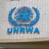 الأردن تدعم "أونروا" بـمليون و341 ألف دينار