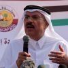 العمادي يُعلن تجديد المنحة القطرية لغزة لـ 6 أشهر إضافية