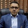 قوات الاحتلال تجدد إبعاد محافظ القدس عن الضفة لـ 6 أشهر أخرى