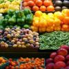 تعرف على أسعار الفواكه والخضروات في أسواق غزة اليوم الخميس
