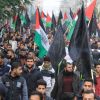 الجهاد الإسلامي تنعى الشهيد محمد مطر مؤكدة أن استمرار العدوان هو نتاج التطبيع مع الاحتلال