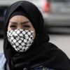 الخارجية: 229 حالة وفاة و5002 إصابة و1851حالة تعاف في صفوف جالياتنا بالعالم