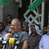 القيادي حبيب: المقاومة سيكون لها كلمة لردع الاحتلال وتمتلك من الأدوات ما يلجمه