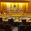 الجامعة العربية: نستحضر إحراق الأقصى هذا العام بألم مضاعف