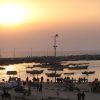 الطقس: أجواء معتدلة والحرارة حول معدلها السنوي