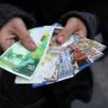التنمية الاجتماعية: صرف دفعة جديدة من مبادرة عيلة واحدة يوم غد الاحد