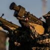 الصفعات تتوالى والنصر لغزة المقاومة 