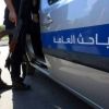 المباحث العامة بغزة تكشف تزوير "أوراق أرض" بقيمة 12 ألف دينار