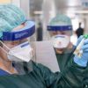 "وزارة الخارجية": 230 حالة وفاة و5077 إصابة بـ"كورونا" بصفوف جالياتنا الفلسطينية