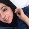 هل انتصر القضاء الفلسطيني  لروح إسراء الغريب  ..؟!