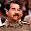 طباخ صدام حسين يكشف أسرارا جديدة لم يجرؤ أحد على التصريح بها
