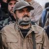 صحيفة: ابو العطا كان مرعبًا للمستوطنين وذكيًا جدًا في مناورة الاحتلال
