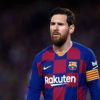 برشلونة: ميسي يصر على الرحيل أنه غير مقتنع بكومان