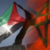 المغرب: نرفض التطبيع مع الاحتلال والالتفاف على الحقوق الفلسطينية