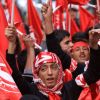 الجبهة الشعبية تدعو لتحقيق جدي في شبهة نقل الاحتلال لفيروس كورونا إلى قطاع غزة