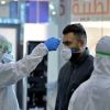 وزارة الصحة الاردنية: تسجيل 77 إصابة جديدة بفيروس كورونا في الأردن