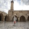 الأوقاف بغزة: إغلاق جميع مساجد القطاع بعد تسجيل إصابات بالكورونا