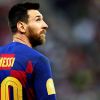 برشلونة : نبذل أقصى جهد لحل أزمة ميسي