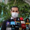 وزارة الداخلية بغزة تنشر تعليمات مهمة للمواطنين لمواجهة فيروس كورونا