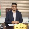 وكيل وزارة الصحة بغزة : بدأنا مرحلة جديدة في مواجهة جائحة كورونا